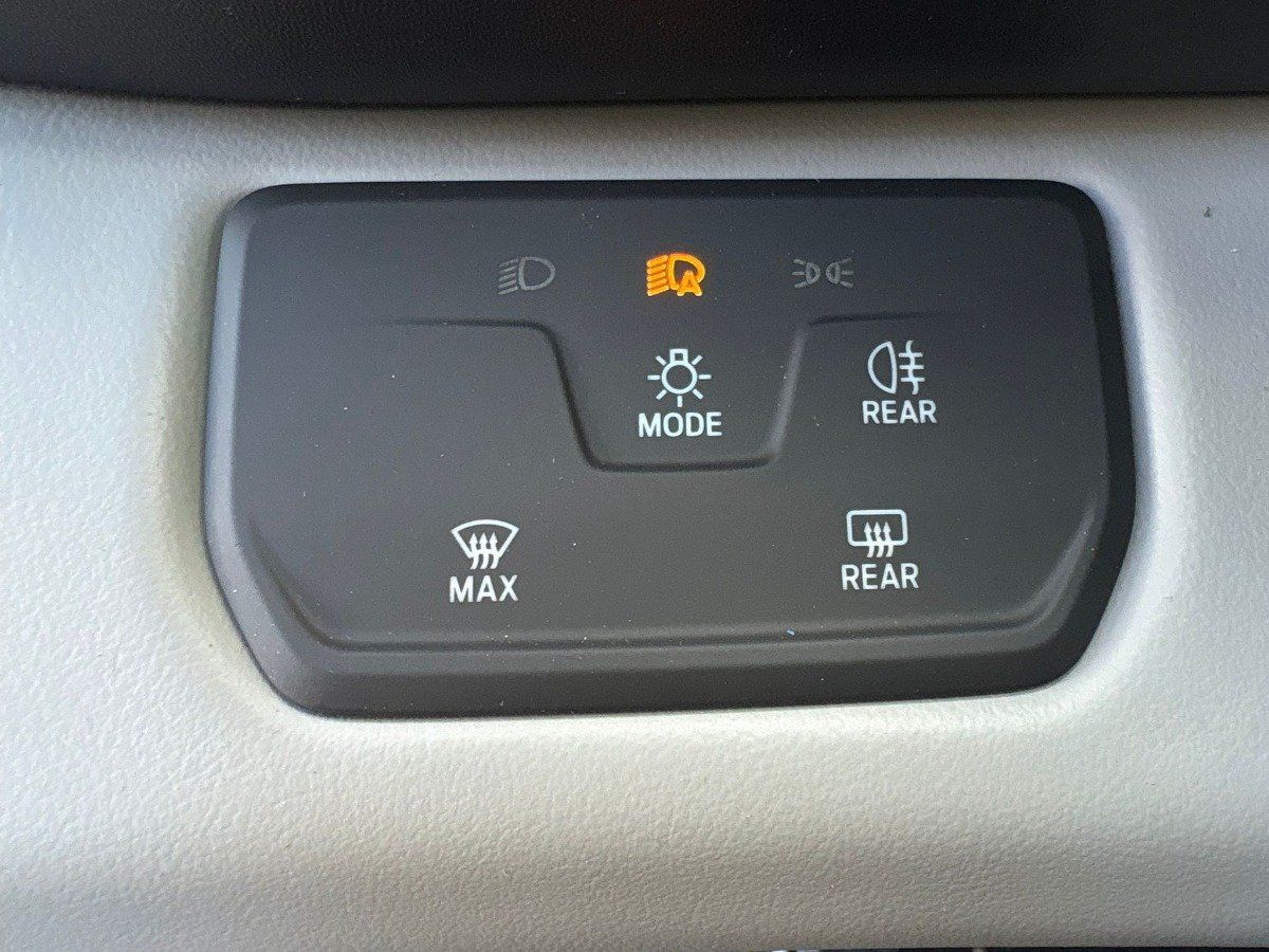 Ford Explorer - Bild 12