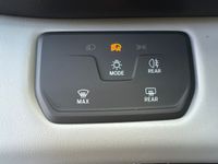 Ford Explorer - Vorschau Bild 12