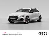 Audi S3 Sportback TFSI 245(333) kW(PS) S tronic - Audi S3 in Dresden