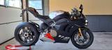 Ducati Panigale V4 SP2 - DUCATI PANIGALE SP V4