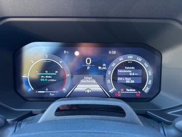Toyota Land Cruiser 2.8D AWD Lounge *HUD*JBL*GSD*LEDER*