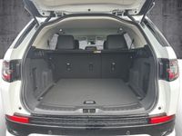 Land Rover Discovery Sport - Vorschau Bild 9