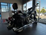 Harley-Davidson FS2*FAT BOY*1HAND*CROSSOVER-ANLAGE*TOM-TOM NAVI* - Offers matching your search criteria