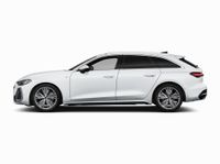 Audi A5 - Vorschau Bild 7
