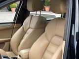 Porsche Macan Turbo SPORTDESIGN-ABGAS*21 TURBO RAD*PANOR - Porsche Macan in Köln