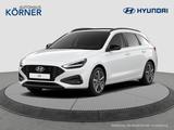 Hyundai i30cw 1.6 T-GDI N LINE X DIG. COCKPIT CAM KEYLES