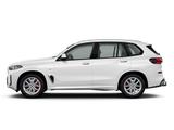 BMW X5 30 d xDrive M Sport H&K AD AHK HUD LED PDC SH - BMW X5 in Oldenburg