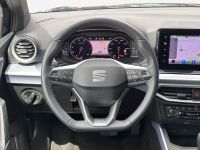Seat Arona - Vorschau Bild 11