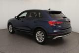 Audi Q3 advanced 2.0 35 TDI AHK*Klima*PDC*RFK*SH*Nav - Audi Q3 in Chemnitz