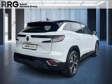 Renault Austral Techno 1.3 TCe 160 Mild-Hybrid - Renault Austral aus 2024