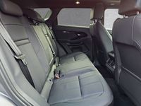 Land Rover Range Rover Evoque - Vorschau Bild 6
