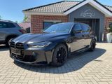 BMW M3 Competion M xDrive Touring,Kamera,HeadUp - BMW M-Modelle: Kombi
