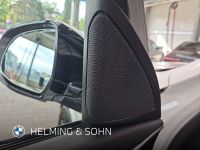 BMW X3 - Vorschau Bild 20