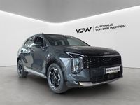 Kia Sportage - Vorschau Bild 10