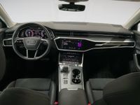 Audi A6 Allroad - Vorschau Bild 11