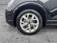 Audi Q2 - Vorschau Bild 8