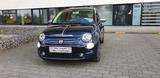 Fiat 500 1.2 8V Riva  - Fiat 500 Gebrauchtwagen in Dortmund