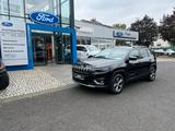 Jeep Cherokee Limited 4WD - gebrauchte Jeep Cherokee aus dem Jahr 2019