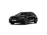 Audi S5 - Vorschau Bild 5