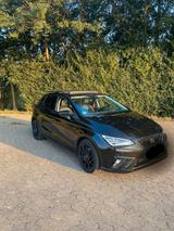 Seat Ibiza 1.6 TDI 70kW FR BEATS DSG - Seat Ibiza: TDI Fr