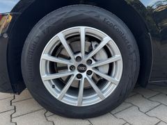 AUDI A6 Avant 40 TDI quattro*ACC*LEDER* AUDI A6 Avant 40 TDI quattro*ACC*LEDER*