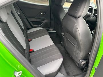 Bild 11 Opel Mokka Elegance AT SHZ/LHZ/PDC V+H+CAM/ACC/LED