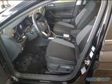 Volkswagen Polo 1.0 MPI NAVI KAMERA LED DAB+ APP - Volkswagen Polo: Kleinwagen