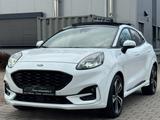 Ford Puma ST-Line X/RFK/MFL/NAVI/LED/KLIMAAUTOM. - Ford Puma mit Hybrid-Antrieb