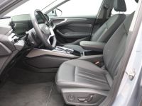 Audi A6 - Vorschau Bild 12