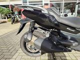 BMW C400GT *Sturzbügel*Keyless*Flexcase* - VON 251 BIS 500 CCM