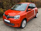 Renault Twingo Electric Vibes 22KWh 