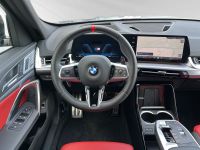 BMW X1 - Vorschau Bild 11