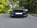 Ford Mondeo 2,0 EcoBoost 177kW ST-LineTurnier Aut... - Ford Mondeo in Essen