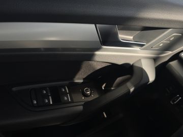 Audi Q5 - 9