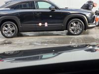 Mazda MX-30 - Vorschau Bild 33