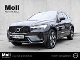 Volvo XC60 Plus Dark Recharge Plug-In Hybrid AWD T8 Tw