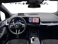 BMW 223 Active Tourer - Vorschau Bild 8