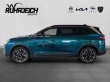 Peugeot 5008 GT HYBRID 145PS Carplay Android SZH PDC KAM - Peugeot 5008 Vorführfahrzeuge