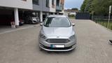 Ford Grand C-Max Titanium 1.5 EcoBoost  7-Sitzer - Ford Grand C-Max 7-Sitzer