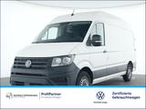 Volkswagen Crafter 35 Kasten 2.0 TDI MR VIRTUAL KAMERA - VW Crafter in Halle