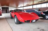 Corvette C3 - Corvette C3