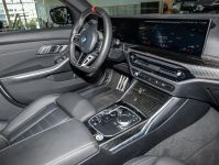 BMW M340i - Vorschau Bild 15