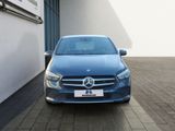Mercedes-Benz B 220 d 8G-DCT Style Pano Navi - Mercedes-Benz B 220 aus 2020