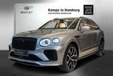 Bentley Bentayga Speed V8 *PaleBrodgar*MY2026* - Bentley Bentayga: Speed