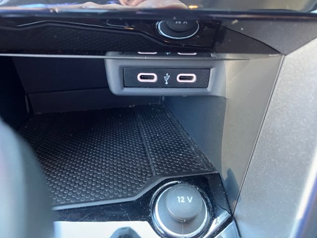 T-Roc 1.5 TSI Life KLIMA LED ALU