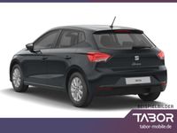 Seat Ibiza - Vorschau Bild 3
