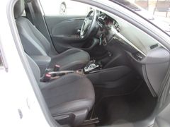 Fahrzeugabbildung Opel Corsa F Elegance 1,2T 74KW AT IntellL PPS ALU DA