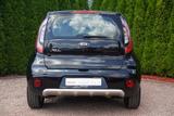 Kia Soul 1.6 Edition 7 PDC Klima USB AUX - Kia Soul: 1.6