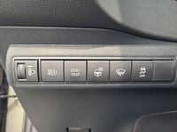 Suzuki Swace - Vorschau Bild 23