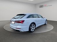Audi S6 - Vorschau Bild 6